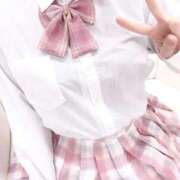 ヒメ日記 2026/03/23 22:00 投稿 るみな 佐賀デリヘル358