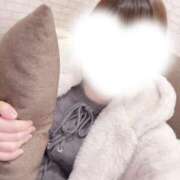 ヒメ日記 2026/03/27 08:00 投稿 るみな 佐賀デリヘル358