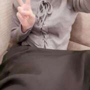 ヒメ日記 2026/03/29 08:00 投稿 るみな 佐賀デリヘル358