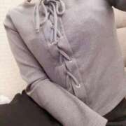 ヒメ日記 2026/03/29 23:15 投稿 るみな 佐賀デリヘル358