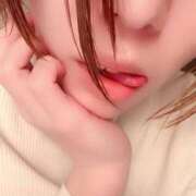 水嶋あす 【お礼】あっという間のロングコース💕 性感回春アロマSPA金沢店