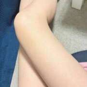 ヒメ日記 2026/01/20 15:45 投稿 片岡ゆきな 奴隷志願！変態調教飼育クラブ梅田店