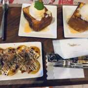 ヒメ日記 2026/01/20 20:47 投稿 みより ちゃんこ本厚木店