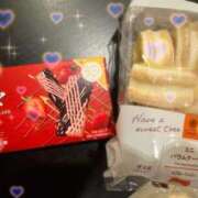 ヒメ日記 2026/01/23 21:53 投稿 みより ちゃんこ本厚木店