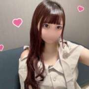 ヒメ日記 2026/01/16 12:44 投稿 モモカ ギャルズネットワーク 姫路