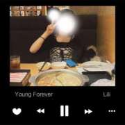 ヒメ日記 2026/01/15 15:33 投稿 るるか ていくぷらいど.学園