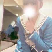 るるか お礼日記遅くなりすみません🙏 ていくぷらいど.学園