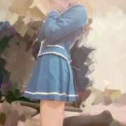 るるか 出勤しました♡ ていくぷらいど.学園