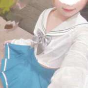 るるか 本日もたくさん来ていただきありがとう♡ ていくぷらいど.学園