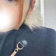 ヒメ日記 2026/01/19 11:45 投稿 るるか ていくぷらいど.学園