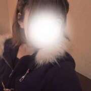 ヒメ日記 2026/01/20 12:27 投稿 るるか ていくぷらいど.学園