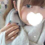 ヒメ日記 2026/01/22 12:54 投稿 るるか ていくぷらいど.学園