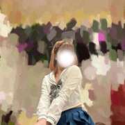 ヒメ日記 2026/01/22 14:18 投稿 るるか ていくぷらいど.学園