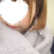 ヒメ日記 2026/01/24 14:00 投稿 るるか ていくぷらいど.学園