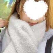 ヒメ日記 2026/01/26 12:47 投稿 るるか ていくぷらいど.学園