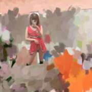 ヒメ日記 2026/01/26 14:39 投稿 るるか ていくぷらいど.学園