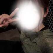 ヒメ日記 2026/01/28 11:48 投稿 るるか ていくぷらいど.学園