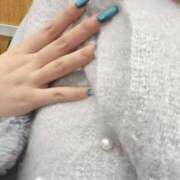 ヒメ日記 2026/01/28 13:59 投稿 るるか ていくぷらいど.学園