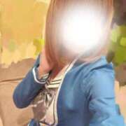 ヒメ日記 2026/01/30 17:30 投稿 るるか ていくぷらいど.学園