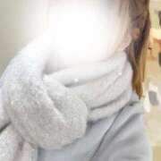 ヒメ日記 2026/02/01 13:30 投稿 るるか ていくぷらいど.学園