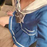 ヒメ日記 2026/02/02 12:38 投稿 るるか ていくぷらいど.学園