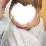 ヒメ日記 2026/02/02 14:38 投稿 るるか ていくぷらいど.学園