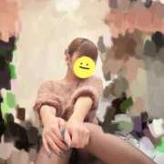 ヒメ日記 2026/02/03 14:35 投稿 るるか ていくぷらいど.学園