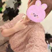 ヒメ日記 2026/02/03 16:54 投稿 るるか ていくぷらいど.学園