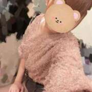 ヒメ日記 2026/02/04 14:14 投稿 るるか ていくぷらいど.学園