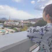 ヒメ日記 2026/02/04 15:32 投稿 るるか ていくぷらいど.学園