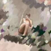 ヒメ日記 2026/02/06 06:07 投稿 るるか ていくぷらいど.学園