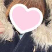 ヒメ日記 2026/02/07 14:20 投稿 るるか ていくぷらいど.学園