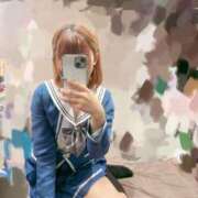 ヒメ日記 2026/02/07 15:22 投稿 るるか ていくぷらいど.学園