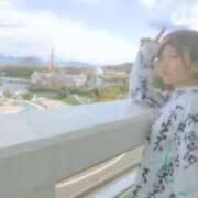 ヒメ日記 2026/02/08 06:27 投稿 るるか ていくぷらいど.学園