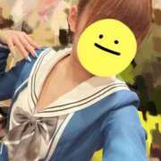 ヒメ日記 2026/02/08 08:12 投稿 るるか ていくぷらいど.学園