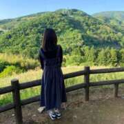 ヒメ日記 2026/02/09 00:20 投稿 るるか ていくぷらいど.学園