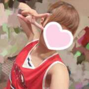 ヒメ日記 2026/02/09 09:28 投稿 るるか ていくぷらいど.学園