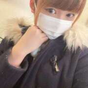 ヒメ日記 2026/02/09 15:04 投稿 るるか ていくぷらいど.学園