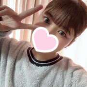 ヒメ日記 2026/02/09 23:23 投稿 るるか ていくぷらいど.学園