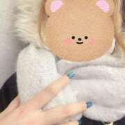 ヒメ日記 2026/02/10 06:10 投稿 るるか ていくぷらいど.学園