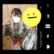 ヒメ日記 2026/02/12 12:48 投稿 るるか ていくぷらいど.学園