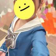 ヒメ日記 2026/02/13 18:35 投稿 るるか ていくぷらいど.学園