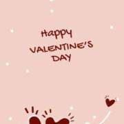 ヒメ日記 2026/02/15 07:17 投稿 るるか ていくぷらいど.学園