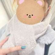 ヒメ日記 2026/02/16 06:31 投稿 るるか ていくぷらいど.学園