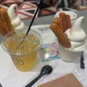 ヒメ日記 2026/02/18 06:53 投稿 るるか ていくぷらいど.学園