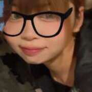 ヒメ日記 2026/02/19 08:18 投稿 るるか ていくぷらいど.学園