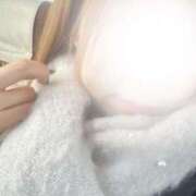 ヒメ日記 2026/02/19 10:19 投稿 るるか ていくぷらいど.学園