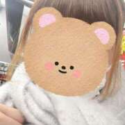 ヒメ日記 2026/02/21 06:25 投稿 るるか ていくぷらいど.学園