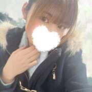 ヒメ日記 2026/02/24 06:22 投稿 るるか ていくぷらいど.学園