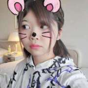 ヒメ日記 2026/02/25 13:57 投稿 るるか ていくぷらいど.学園